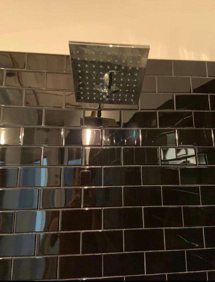 Appartement Charming Lofts In The Heart Of Hollywood Los Angeles